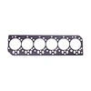 engine cylinder head gasket